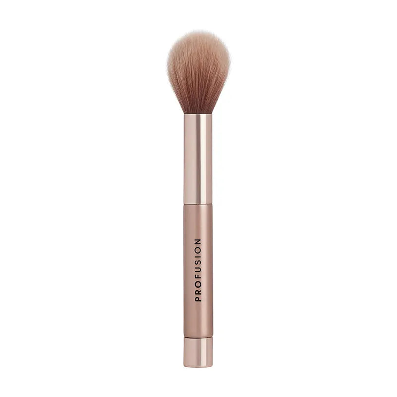 MAGNETIX BLUSH BRUSH from Profusion Cosmetics