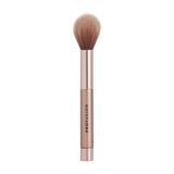 MAGNETIX BLUSH BRUSH from Profusion Cosmetics