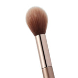 MAGNETIX BLUSH BRUSH from Profusion Cosmetics
