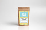 Boardwalk Zinger Iced Blend from Beach House Teas