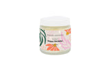 Happy Birthday Lavender Geranium Body Butter from Thulisa Naturals