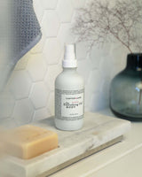 The Duchess The Everything Oil™ from Carter + Jane