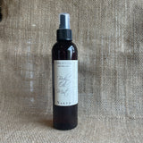 Body Oil Mist - Essential Oils or Naked from Creme de la Crop