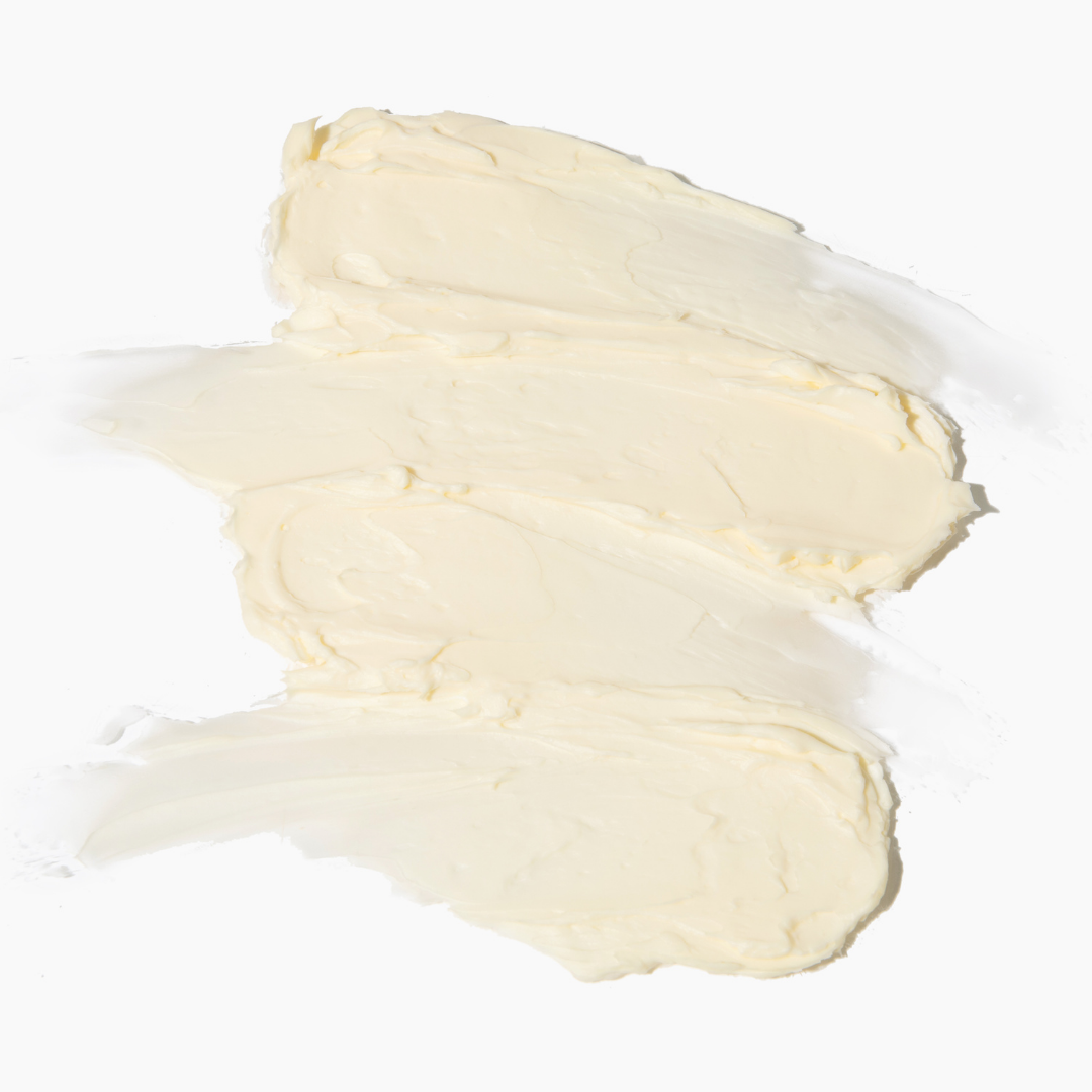 Mango Body Butter From Tones by Cocoa