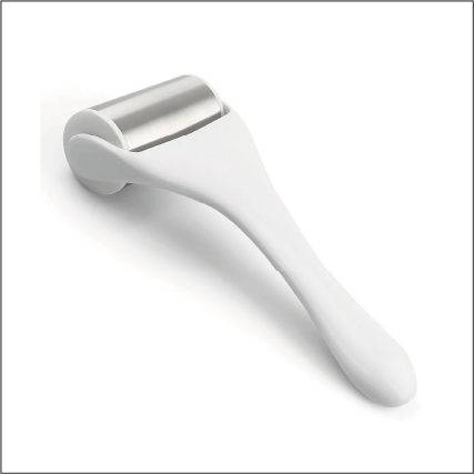 Body Massage Ice Roller from Choixe