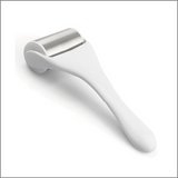 Body Massage Ice Roller from Choixe