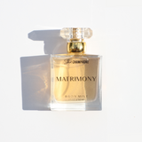 MATRIMONY BODY MIST from Skin Champagne