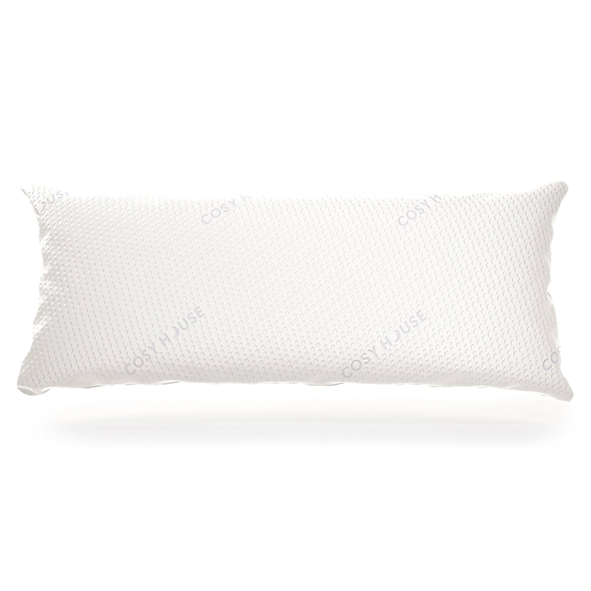 Luxury Body Pillow from Cosy House Collection