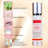 New Body Look Bundle from gymsegbë