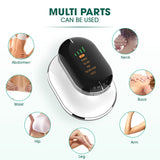 Advanced Body Slimming & Contouring Device from BeNat