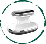 Advanced Body Slimming & Contouring Device from BeNat