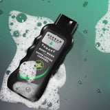 Forest Body Wash From Herban Cowboy