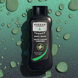 Forest Body Wash From Herban Cowboy