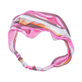 Boho Headband from Upavim Crafts