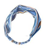 Boho Headband from Upavim Crafts