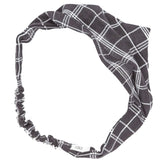 Boho Headband from Upavim Crafts