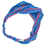Boho Headband from Upavim Crafts
