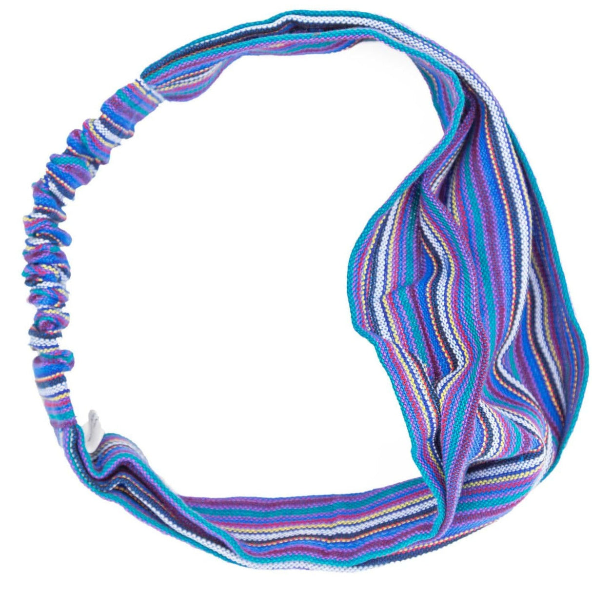 Boho Headband from Upavim Crafts