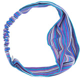 Boho Headband from Upavim Crafts