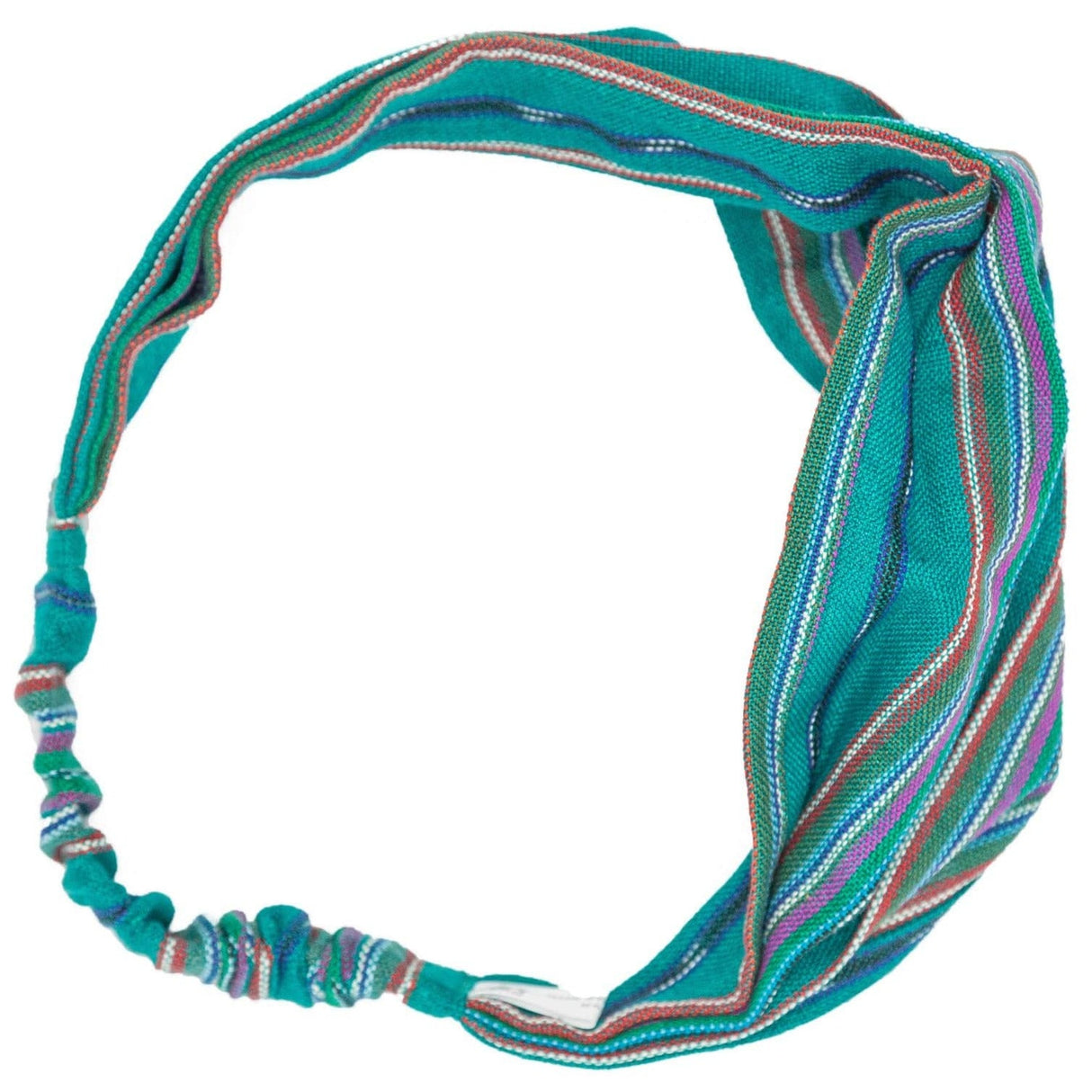 Boho Headband from Upavim Crafts