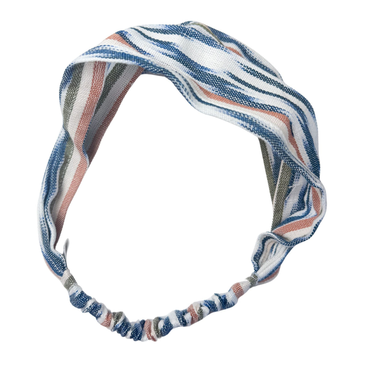Boho Headband from Upavim Crafts
