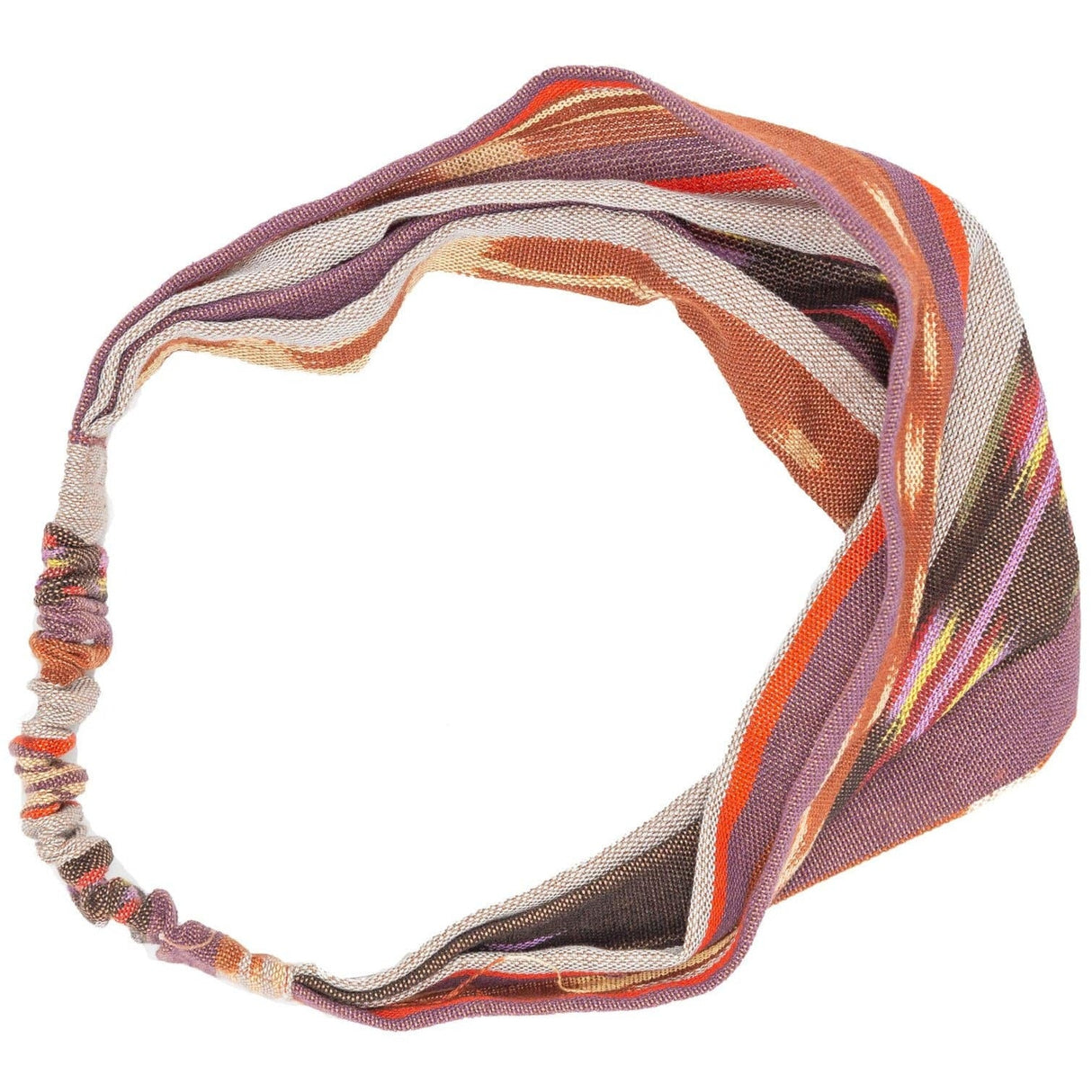 Boho Headband from Upavim Crafts
