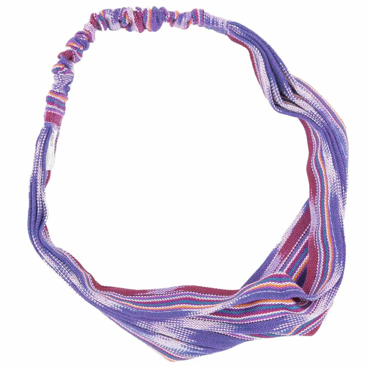Boho Headband from Upavim Crafts