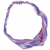 Boho Headband from Upavim Crafts