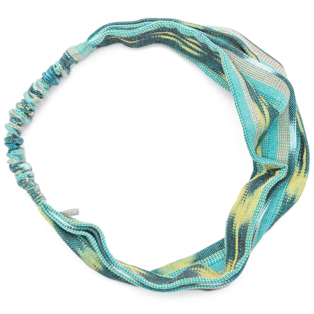 Boho Headband from Upavim Crafts