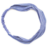 Boho Headband from Upavim Crafts