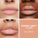 Power Line™ Plumping Lip Liner from BUXOM