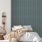 Bondi Wallpaper by CoastL Studio from Loomwell Home Goods