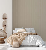 Bondi Wallpaper by CoastL Studio from Loomwell Home Goods