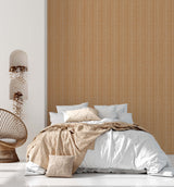 Bondi Wallpaper by CoastL Studio from Loomwell Home Goods