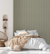Bondi Wallpaper by CoastL Studio from Loomwell Home Goods
