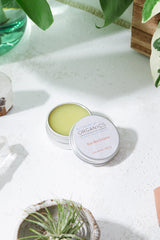 Boo Boo b Gone / Natural Neosporin / Healing Wound Salve from Butter Me Up Organics from Butter Me Up Organics