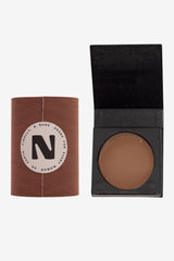 Nude Shade Set: Boob Tape & Reusable Nipple Stickies from Naked Rebellion