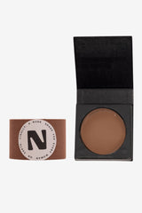 Nude Shade Set: Boob Tape & Reusable Nipple Stickies from Naked Rebellion