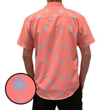 Super Stretch - Boogie Nights Hawaiian Shirt from Tropical Bros