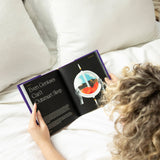 The Mysteries of Sleep Book From Loftie