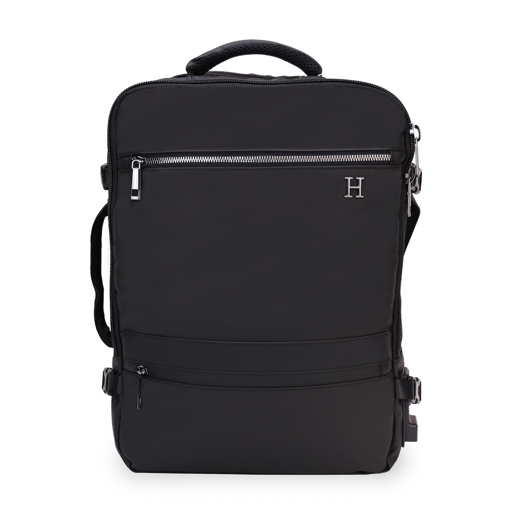 Travel Backpack from Hotel Collection