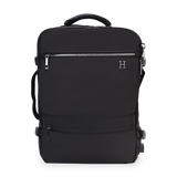 Travel Backpack from Hotel Collection