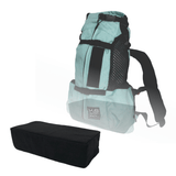 K9 Booster Block | Sizing & Comfort Insert from K9 Sport Sack