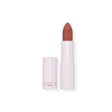 Clean Lip Color from Doll 10