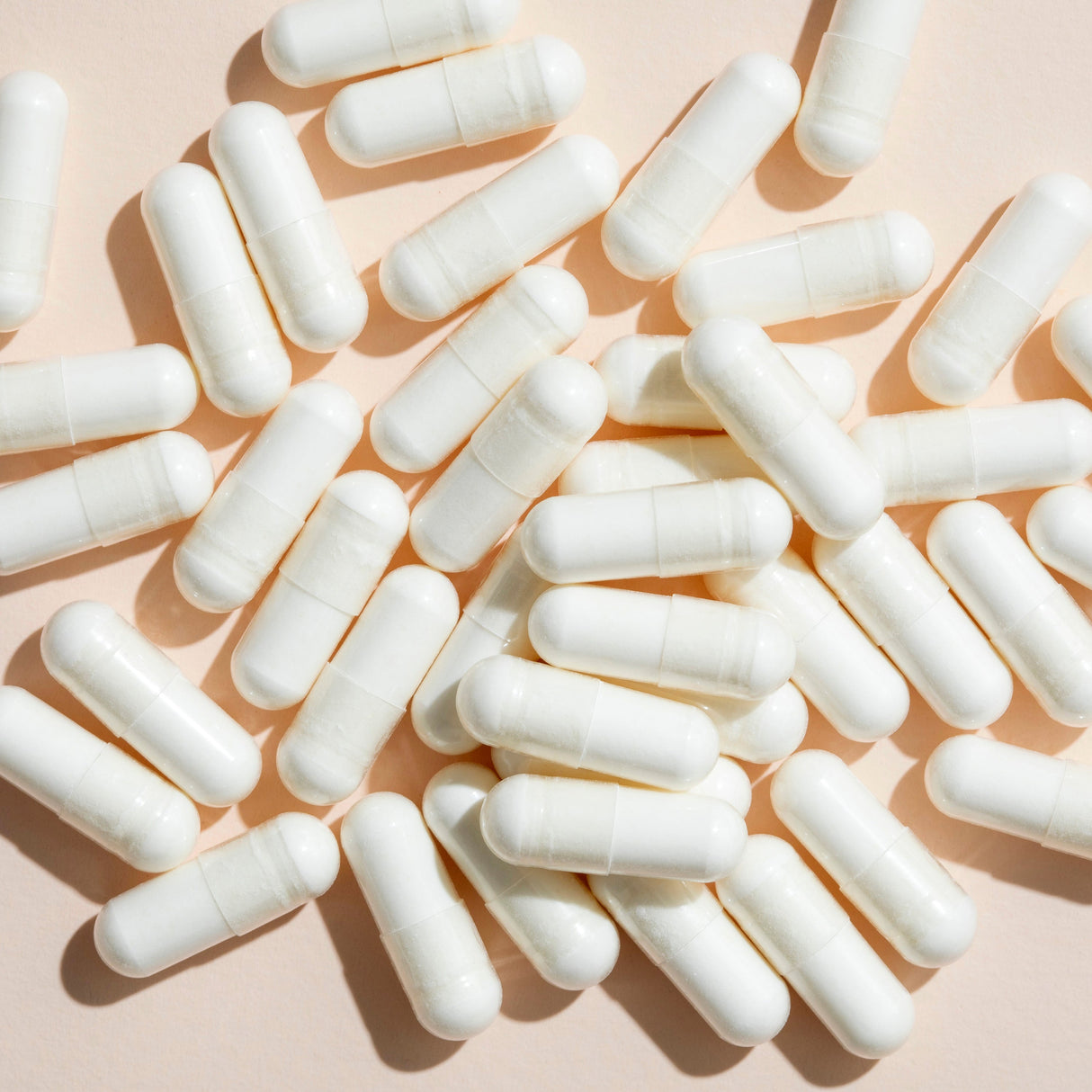 Boswellia Herbal Supplement - 120 Capsules from Plant Therapy