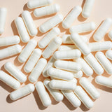 Boswellia Herbal Supplement - 120 Capsules from Plant Therapy