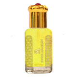 Amaali CPO - 15mL from Maison d'Orient