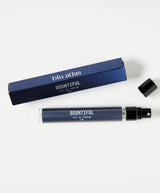 Bountiful Eau de Parfum From Blu Atlas