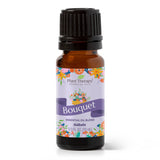 Bouquet Essential Oil Blend From Plant Therapy