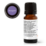 Bouquet Essential Oil Blend From Plant Therapy